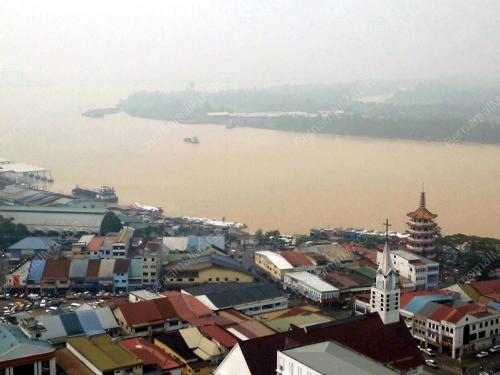 SK05_15092015_JEREBU_SIBU