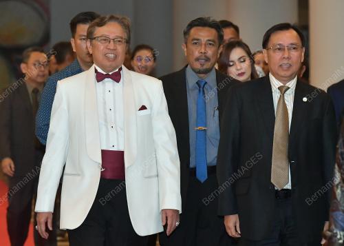 SK05_15102019_LAK_BN201910144242