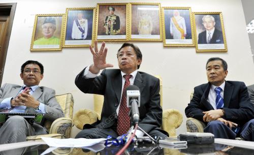 SK05_16012012_SETINGGAN