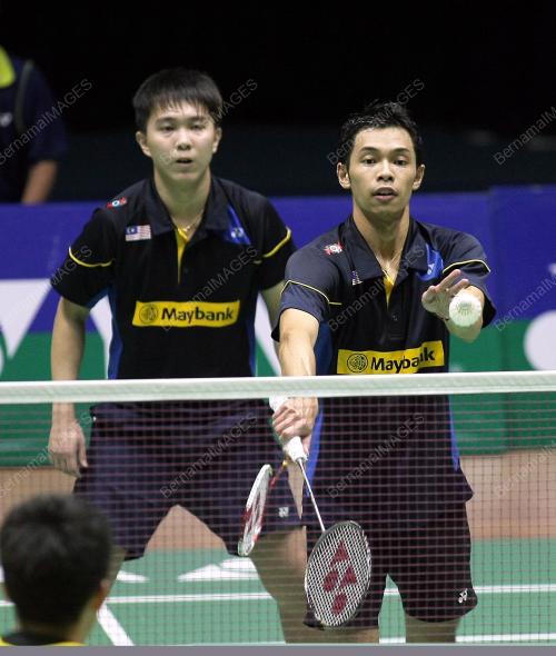 SK05_16012015_BADMINTON