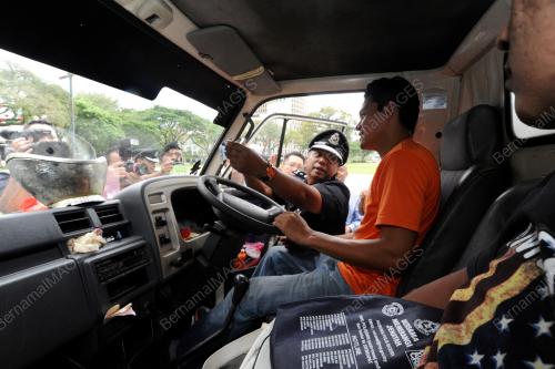 SK05_16022015_OPS_SELAMAT