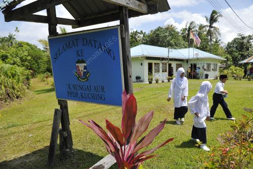 SK05_16022016_SEKOLAH