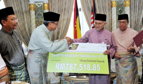 SK05_16032012_TH_ZAKAT