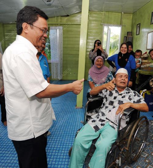 SK05_16032014_SHAFIE_MESRA