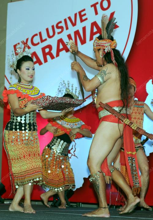 SK05_16042012_HOTLINK_BARU