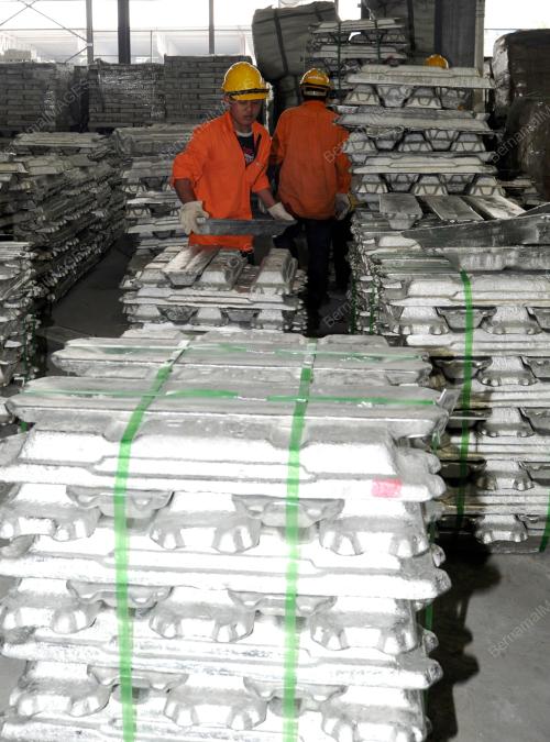 SK05_16072012_ALUMINIUM