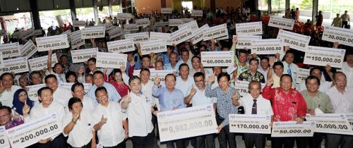 SK05_16082012_BANTUAN