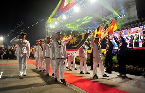 SK05_16092015_HARI_MALAYSIA
