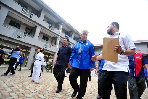 SK05_16102015_SEKOLAH