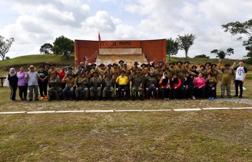 SK05_16122017_ULANGTAHUN_3_BRIGED