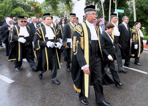 SK05_17012014_PERUNDANGAN
