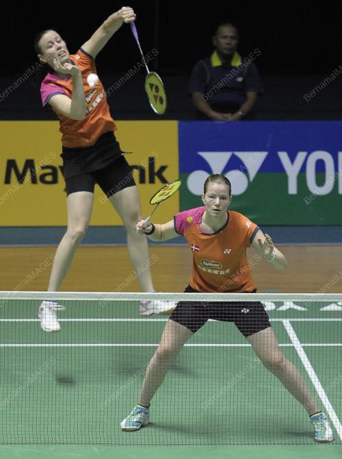 SK05_17012015_BADMINTON