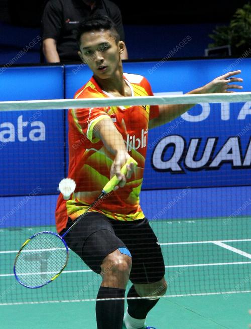 SK05_17012017_BADMINTON_VICTOR
