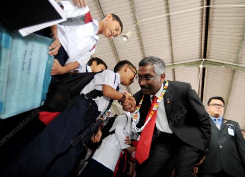 SK05_17022014_LAWATAN_SEKOLAH