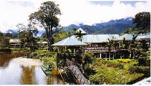 SK05_17022016_MULU_5