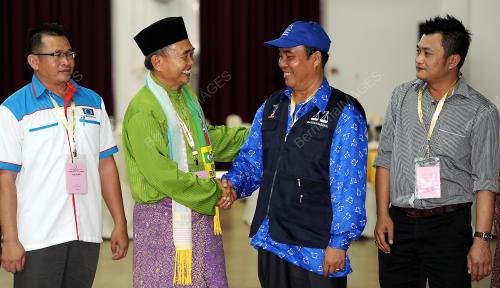 SK05_17032014_PRK_BALINGIAN