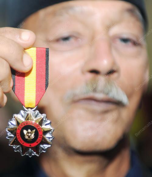 SK05_17042012_PINGAT