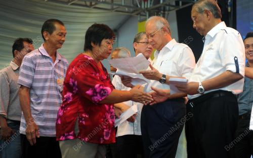 SK05_17042016_PM_PAN_BORNEO
