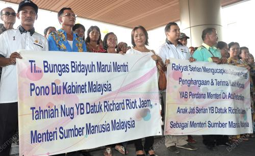 SK05_17052013_DATUK_RICHARD