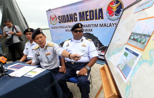 SK05_17052017_NELAYAN_ASING_BN201705163884