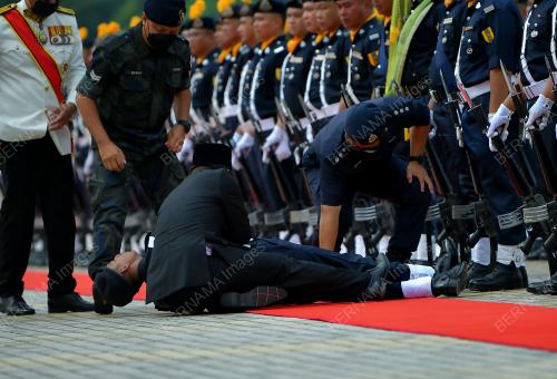 DUN_SARAWAK