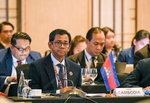 ASEAN_MEETING
