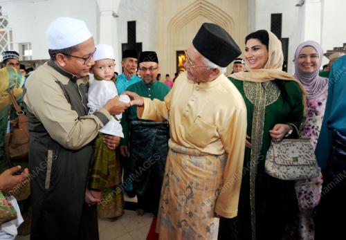 SK05_17072015_TYT_RAYA
