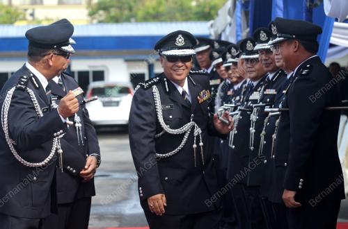 SK05_17072017_PESURUHJAYA_POLIS_BN201707169801
