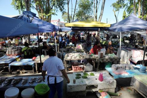 SK05_17102016_PASAR