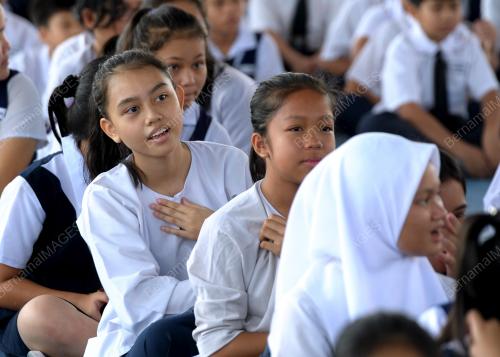 SK05_17112016_UPSR