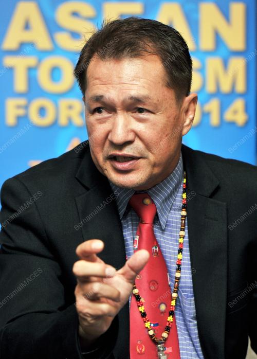 SK05_18012014_ATF
