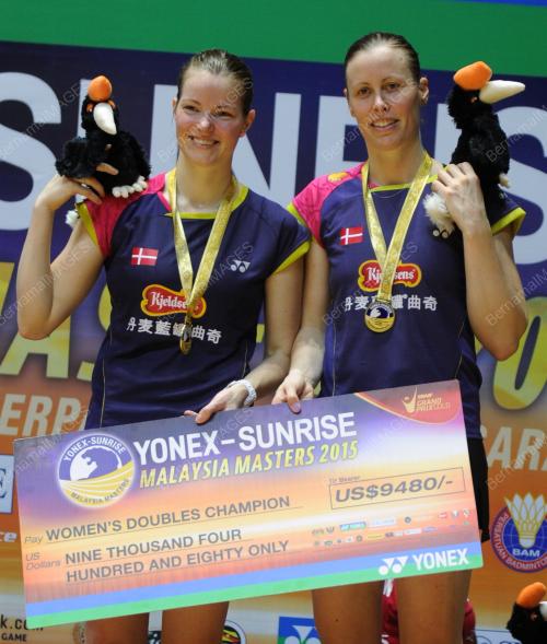 SK05_18012015_BADMINTON