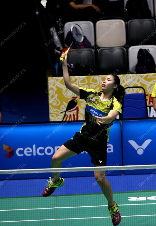 SK05_18012017_BADMINTON_VICTOR