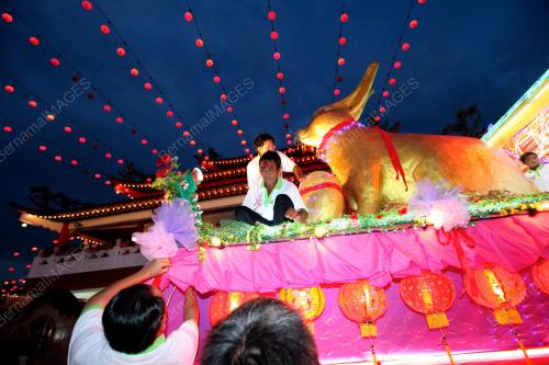 SK05_18022011_CHAP_GOH2