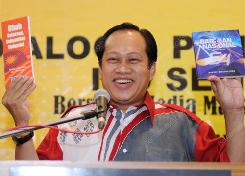 SK05_18022012_BUKU