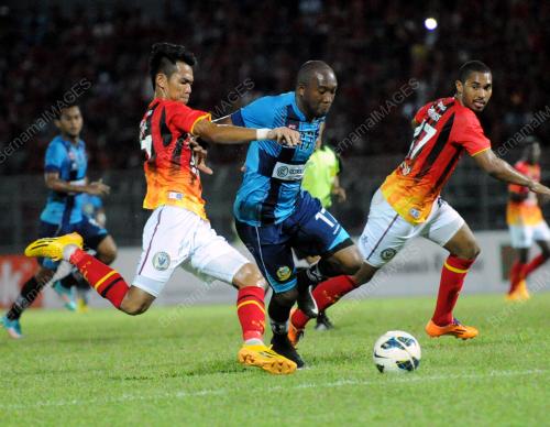 SK05_18042015_LIGA_SUPER