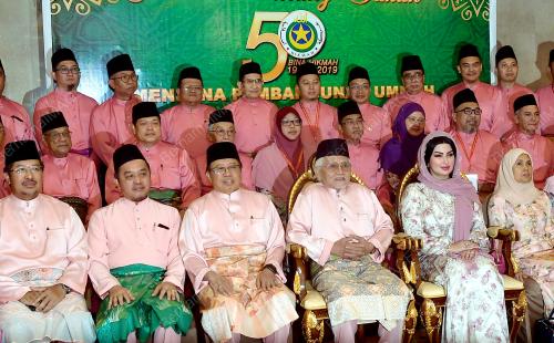 SK05_18042019_BINA-HIKMAH_BN201904176992