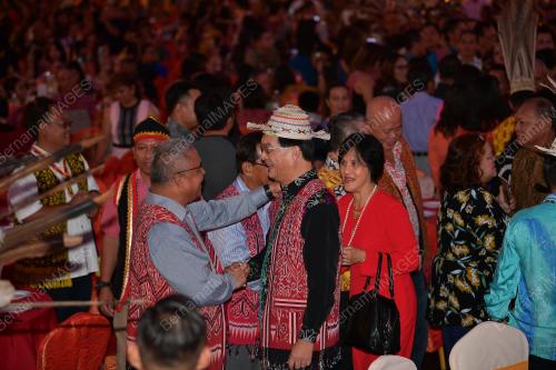 SK05_18052019_GAWAI