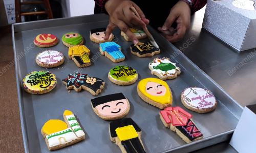 SK05_18062012_FANCY_COOKIES