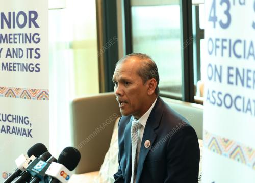 SK05_18062025_MESYUARAT_ASEAN