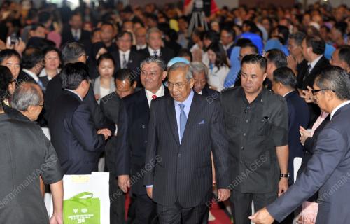 SK05_18112015_ADENAN