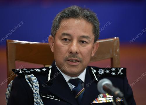 SK05_18112019_POLIS_BN201911147685