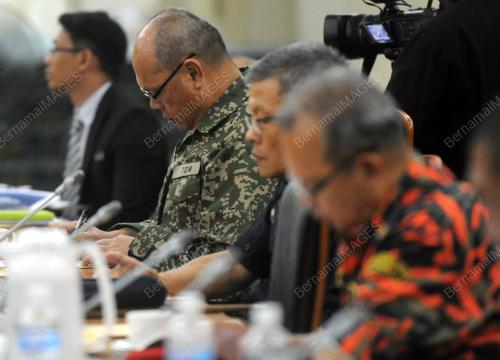 SK05_19012015_JPBN_SARAWAK