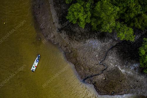 SARAWAK DELTA GEOPARK