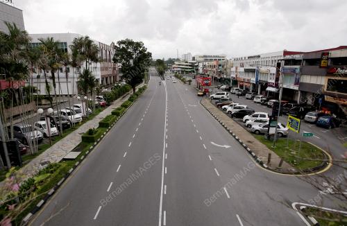 SK05_19022015_JALAN_LENGANG_2