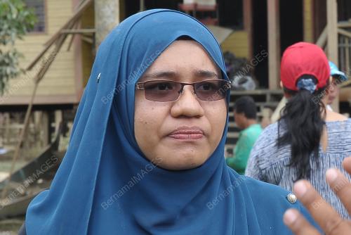 SK05_19022018_CIKGU