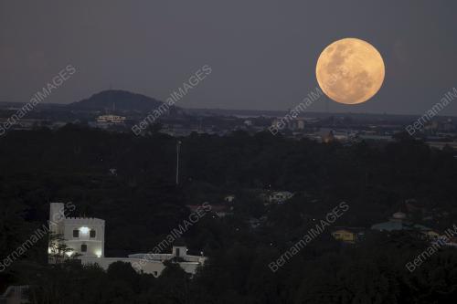 SK05_19022019_SUPERMOON