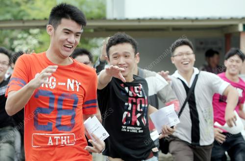 SK05_19032014_STPM