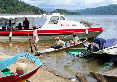 SK05_19032015_TASIK_BAKUN