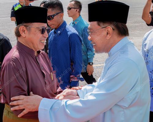 SK05_19042025_PM_AIDILFITRI_MADANI